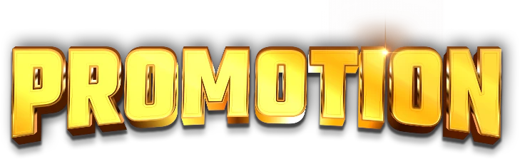 text-promotion