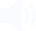 iconnotic
